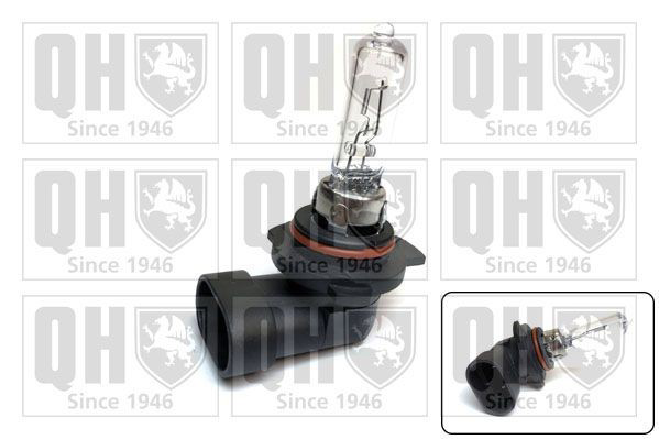 Compre HIR212V Magneti Marelli Lâmpada halógena